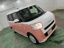 禁煙　車検Ｒ１０．１０　プッシュスタートエンジン　スマートキー　１年保証・走行距離無制限　新車保障継承　スマアシ　クリアランスソナー　オートマチックハイビーム　オートライト　ベンチシート（埼玉県）の中古車