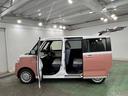 禁煙　車検Ｒ１０．１０　プッシュスタートエンジン　スマートキー　１年保証・走行距離無制限　新車保障継承　スマアシ　クリアランスソナー　オートマチックハイビーム　オートライト　ベンチシート（埼玉県）の中古車
