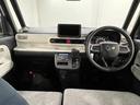 禁煙　車検Ｒ１０．１０　プッシュスタートエンジン　スマートキー　１年保証・走行距離無制限　新車保障継承　スマアシ　クリアランスソナー　オートマチックハイビーム　オートライト　ベンチシート（埼玉県）の中古車