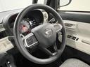 禁煙　車検Ｒ１０．１０　プッシュスタートエンジン　スマートキー　１年保証・走行距離無制限　新車保障継承　スマアシ　クリアランスソナー　オートマチックハイビーム　オートライト　ベンチシート（埼玉県）の中古車