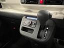 禁煙　車検Ｒ１０．１０　プッシュスタートエンジン　スマートキー　１年保証・走行距離無制限　新車保障継承　スマアシ　クリアランスソナー　オートマチックハイビーム　オートライト　ベンチシート（埼玉県）の中古車