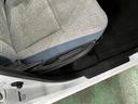 禁煙　車検Ｒ１０．１０　プッシュスタートエンジン　スマートキー　１年保証・走行距離無制限　新車保障継承　スマアシ　クリアランスソナー　オートマチックハイビーム　オートライト　ベンチシート（埼玉県）の中古車