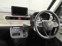 禁煙　車検Ｒ１０．１０　プッシュスタートエンジン　スマートキー　１年保証・走行距離無制限　新車保障継承　スマアシ　クリアランスソナー　オートマチックハイビーム　オートライト　ベンチシート（埼玉県）の中古車