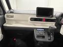 禁煙　車検Ｒ１０．１０　プッシュスタートエンジン　スマートキー　１年保証・走行距離無制限　新車保障継承　スマアシ　クリアランスソナー　オートマチックハイビーム　オートライト　ベンチシート（埼玉県）の中古車