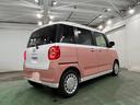 禁煙　車検Ｒ１０．１０　プッシュスタートエンジン　スマートキー　１年保証・走行距離無制限　新車保障継承　スマアシ　クリアランスソナー　オートマチックハイビーム　オートライト　ベンチシート（埼玉県）の中古車