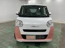 禁煙　車検Ｒ１０．１０　プッシュスタートエンジン　スマートキー　１年保証・走行距離無制限　新車保障継承　スマアシ　クリアランスソナー　オートマチックハイビーム　オートライト　ベンチシート（埼玉県）の中古車