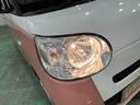 禁煙　車検Ｒ１０．１０　プッシュスタートエンジン　スマートキー　１年保証・走行距離無制限　新車保障継承　スマアシ　クリアランスソナー　オートマチックハイビーム　オートライト　ベンチシート（埼玉県）の中古車
