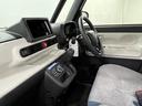 禁煙　車検Ｒ１０．１０　プッシュスタートエンジン　スマートキー　１年保証・走行距離無制限　新車保障継承　スマアシ　クリアランスソナー　オートマチックハイビーム　オートライト　ベンチシート（埼玉県）の中古車
