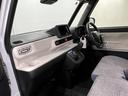 禁煙　車検Ｒ１０．１０　プッシュスタートエンジン　スマートキー　１年保証・走行距離無制限　新車保障継承　スマアシ　クリアランスソナー　オートマチックハイビーム　オートライト　ベンチシート（埼玉県）の中古車