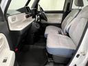 禁煙　車検Ｒ１０．１０　プッシュスタートエンジン　スマートキー　１年保証・走行距離無制限　新車保障継承　スマアシ　クリアランスソナー　オートマチックハイビーム　オートライト　ベンチシート（埼玉県）の中古車