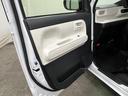 禁煙　車検Ｒ１０．１０　プッシュスタートエンジン　スマートキー　１年保証・走行距離無制限　新車保障継承　スマアシ　クリアランスソナー　オートマチックハイビーム　オートライト　ベンチシート（埼玉県）の中古車