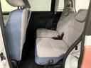 禁煙　車検Ｒ１０．１０　プッシュスタートエンジン　スマートキー　１年保証・走行距離無制限　新車保障継承　スマアシ　クリアランスソナー　オートマチックハイビーム　オートライト　ベンチシート（埼玉県）の中古車