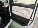 禁煙　車検Ｒ１０．１０　プッシュスタートエンジン　スマートキー　１年保証・走行距離無制限　新車保障継承　スマアシ　クリアランスソナー　オートマチックハイビーム　オートライト　ベンチシート（埼玉県）の中古車