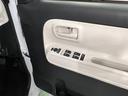 禁煙　車検Ｒ１０．１０　プッシュスタートエンジン　スマートキー　１年保証・走行距離無制限　新車保障継承　スマアシ　クリアランスソナー　オートマチックハイビーム　オートライト　ベンチシート（埼玉県）の中古車