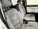 禁煙　車検Ｒ１０．１０　プッシュスタートエンジン　スマートキー　１年保証・走行距離無制限　新車保障継承　スマアシ　クリアランスソナー　オートマチックハイビーム　オートライト　ベンチシート（埼玉県）の中古車