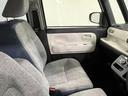 禁煙　車検Ｒ１０．１０　プッシュスタートエンジン　スマートキー　１年保証・走行距離無制限　新車保障継承　スマアシ　クリアランスソナー　オートマチックハイビーム　オートライト　ベンチシート（埼玉県）の中古車