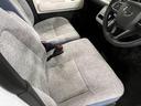 禁煙　車検Ｒ１０．１０　プッシュスタートエンジン　スマートキー　１年保証・走行距離無制限　新車保障継承　スマアシ　クリアランスソナー　オートマチックハイビーム　オートライト　ベンチシート（埼玉県）の中古車