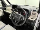 禁煙　車検Ｒ１０．１０　プッシュスタートエンジン　スマートキー　１年保証・走行距離無制限　新車保障継承　スマアシ　クリアランスソナー　オートマチックハイビーム　オートライト　ベンチシート（埼玉県）の中古車