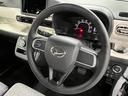 禁煙　車検Ｒ１０．１０　プッシュスタートエンジン　スマートキー　１年保証・走行距離無制限　新車保障継承　スマアシ　クリアランスソナー　オートマチックハイビーム　オートライト　ベンチシート（埼玉県）の中古車