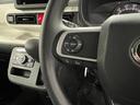 禁煙　車検Ｒ１０．１０　プッシュスタートエンジン　スマートキー　１年保証・走行距離無制限　新車保障継承　スマアシ　クリアランスソナー　オートマチックハイビーム　オートライト　ベンチシート（埼玉県）の中古車