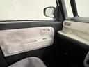 禁煙　車検Ｒ１０．１０　プッシュスタートエンジン　スマートキー　１年保証・走行距離無制限　新車保障継承　スマアシ　クリアランスソナー　オートマチックハイビーム　オートライト　ベンチシート（埼玉県）の中古車