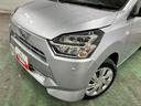 一年保証・走行距離無制限　走行１２０９キロ　運転席助手席エアバック　オートライト　オートマチックハイビーム　クリアランスソナー　アイドリングストップ（埼玉県）の中古車