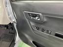 一年保証・走行距離無制限　走行１２０９キロ　運転席助手席エアバック　オートライト　オートマチックハイビーム　クリアランスソナー　アイドリングストップ（埼玉県）の中古車