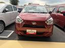 （埼玉県）の中古車
