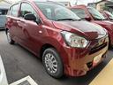 （埼玉県）の中古車