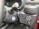 （埼玉県）の中古車