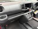 （埼玉県）の中古車