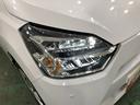 １年保証距離無制限　走行距離５５９キロ　純正マット　助手席エアバッグ　オートライト　ＬＥＤヘッドランプ　アイドリングストップ　キーレスエントリー　電動格納式ドアミラー（埼玉県）の中古車