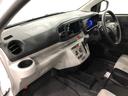 １年保証距離無制限　走行距離５５９キロ　純正マット　助手席エアバッグ　オートライト　ＬＥＤヘッドランプ　アイドリングストップ　キーレスエントリー　電動格納式ドアミラー（埼玉県）の中古車