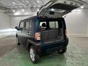 元当社社用車　１年保証距離無制限　走行距離２５５１キロ　汎用フロアマット　サイドエアバッグ　ＬＥＤヘッドランプ　アイドリングストップ　シートヒーター　オート格納式ドアミラー　電動パーキングブレーキ（埼玉県）の中古車