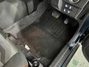 元当社社用車　１年保証距離無制限　走行距離２５５１キロ　汎用フロアマット　サイドエアバッグ　ＬＥＤヘッドランプ　アイドリングストップ　シートヒーター　オート格納式ドアミラー　電動パーキングブレーキ（埼玉県）の中古車