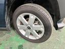 元当社社用車　１年保証距離無制限　走行距離２５５１キロ　汎用フロアマット　サイドエアバッグ　ＬＥＤヘッドランプ　アイドリングストップ　シートヒーター　オート格納式ドアミラー　電動パーキングブレーキ（埼玉県）の中古車