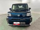 元当社社用車　１年保証距離無制限　走行距離２５５１キロ　汎用フロアマット　サイドエアバッグ　ＬＥＤヘッドランプ　アイドリングストップ　シートヒーター　オート格納式ドアミラー　電動パーキングブレーキ（埼玉県）の中古車