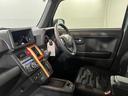 元当社社用車　１年保証距離無制限　走行距離２５５１キロ　汎用フロアマット　サイドエアバッグ　ＬＥＤヘッドランプ　アイドリングストップ　シートヒーター　オート格納式ドアミラー　電動パーキングブレーキ（埼玉県）の中古車