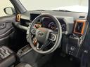 元当社社用車　１年保証距離無制限　走行距離２５５１キロ　汎用フロアマット　サイドエアバッグ　ＬＥＤヘッドランプ　アイドリングストップ　シートヒーター　オート格納式ドアミラー　電動パーキングブレーキ（埼玉県）の中古車