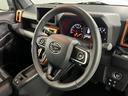 元当社社用車　１年保証距離無制限　走行距離２５５１キロ　汎用フロアマット　サイドエアバッグ　ＬＥＤヘッドランプ　アイドリングストップ　シートヒーター　オート格納式ドアミラー　電動パーキングブレーキ（埼玉県）の中古車