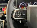 元当社社用車　１年保証距離無制限　走行距離２５５１キロ　汎用フロアマット　サイドエアバッグ　ＬＥＤヘッドランプ　アイドリングストップ　シートヒーター　オート格納式ドアミラー　電動パーキングブレーキ（埼玉県）の中古車