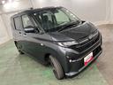１年保証距離無制限　走行距離２４２０キロ　純正フルセグナビ　パノラマモニター　サイドエアバッグ　ＬＥＤヘッドランプ　アイドリングストップ　両側電動スライドドア　電動パーキングブレーキ（埼玉県）の中古車