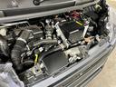 １年保証距離無制限　走行距離２４２０キロ　純正フルセグナビ　パノラマモニター　サイドエアバッグ　ＬＥＤヘッドランプ　アイドリングストップ　両側電動スライドドア　電動パーキングブレーキ（埼玉県）の中古車