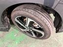 １年保証距離無制限　走行距離２４２０キロ　純正フルセグナビ　パノラマモニター　サイドエアバッグ　ＬＥＤヘッドランプ　アイドリングストップ　両側電動スライドドア　電動パーキングブレーキ（埼玉県）の中古車