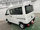 新車保障継承　１年保証距離無制限　走行距離６キロ　スマートアシスト　前後ソナーセンサー　ＦＭＡＭラジオ　運転席助手席エアバック　クリアランスソナー　オートライト　アイドリングストップ（埼玉県）の中古車
