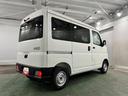 新車保障継承　１年保証距離無制限　走行距離６キロ　スマートアシスト　前後ソナーセンサー　ＦＭＡＭラジオ　運転席助手席エアバック　クリアランスソナー　オートライト　アイドリングストップ（埼玉県）の中古車