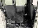 新車保障継承　１年保証距離無制限　走行距離６キロ　スマートアシスト　前後ソナーセンサー　ＦＭＡＭラジオ　運転席助手席エアバック　クリアランスソナー　オートライト　アイドリングストップ（埼玉県）の中古車
