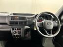 新車保障継承　１年保証距離無制限　走行距離６キロ　スマートアシスト　前後ソナーセンサー　ＦＭＡＭラジオ　運転席助手席エアバック　クリアランスソナー　オートライト　アイドリングストップ（埼玉県）の中古車