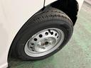 新車保障継承　１年保証距離無制限　走行距離６キロ　スマートアシスト　前後ソナーセンサー　ＦＭＡＭラジオ　運転席助手席エアバック　クリアランスソナー　オートライト　アイドリングストップ（埼玉県）の中古車