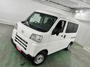 新車保障継承　１年保証距離無制限　走行距離６キロ　スマートアシスト　前後ソナーセンサー　ＦＭＡＭラジオ　運転席助手席エアバック　クリアランスソナー　オートライト　アイドリングストップ（埼玉県）の中古車
